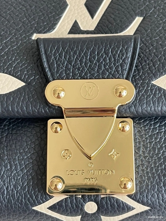 WIS LOUIS VUITTON FAVORITE 1213